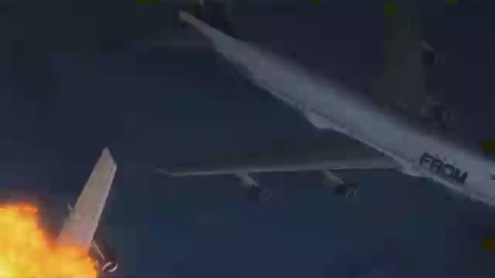 彭沛 彭沛绮团体简历 