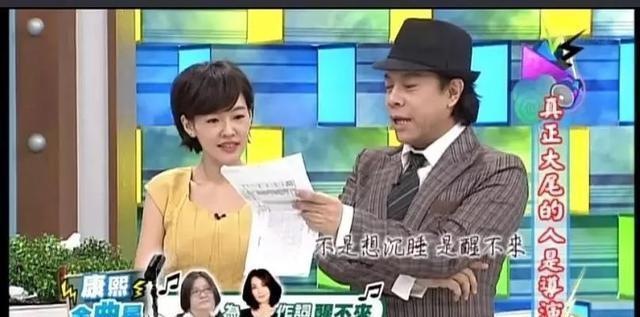 邱黎宽儿子 邱黎宽有钱吗