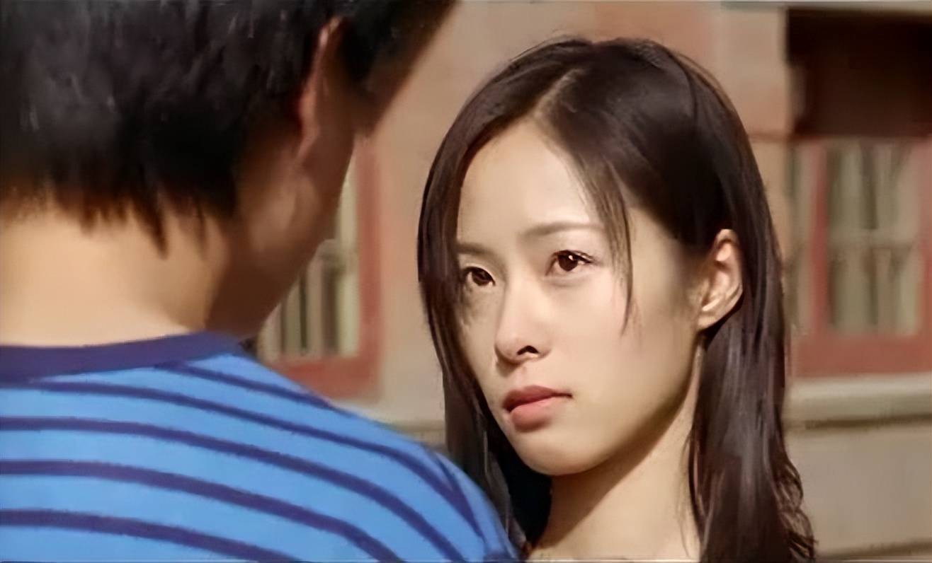 江一燕获奖别墅 江一燕获奖别墅事件PPT