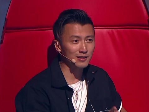煎熬中国好声音 中国好声音唱过煎熬的都有谁 