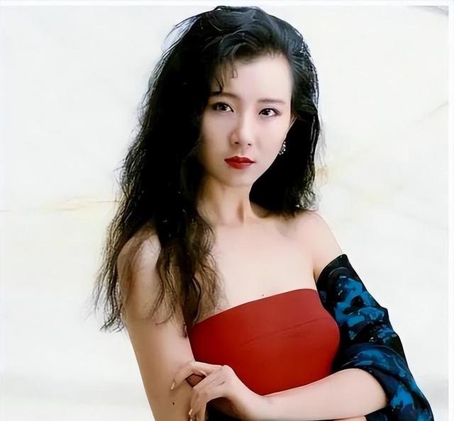 萧蔷林诗音 萧蔷林诗音超清 