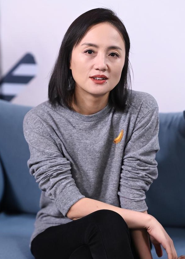辛柏青个人资料 辛柏青妻子朱媛媛个人资料