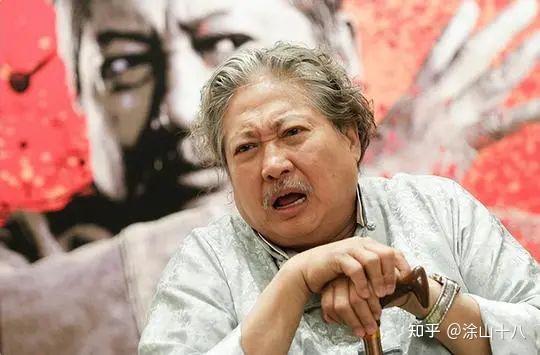洪金宝再当爷爷 洪金宝再当爷爷是哪一部 