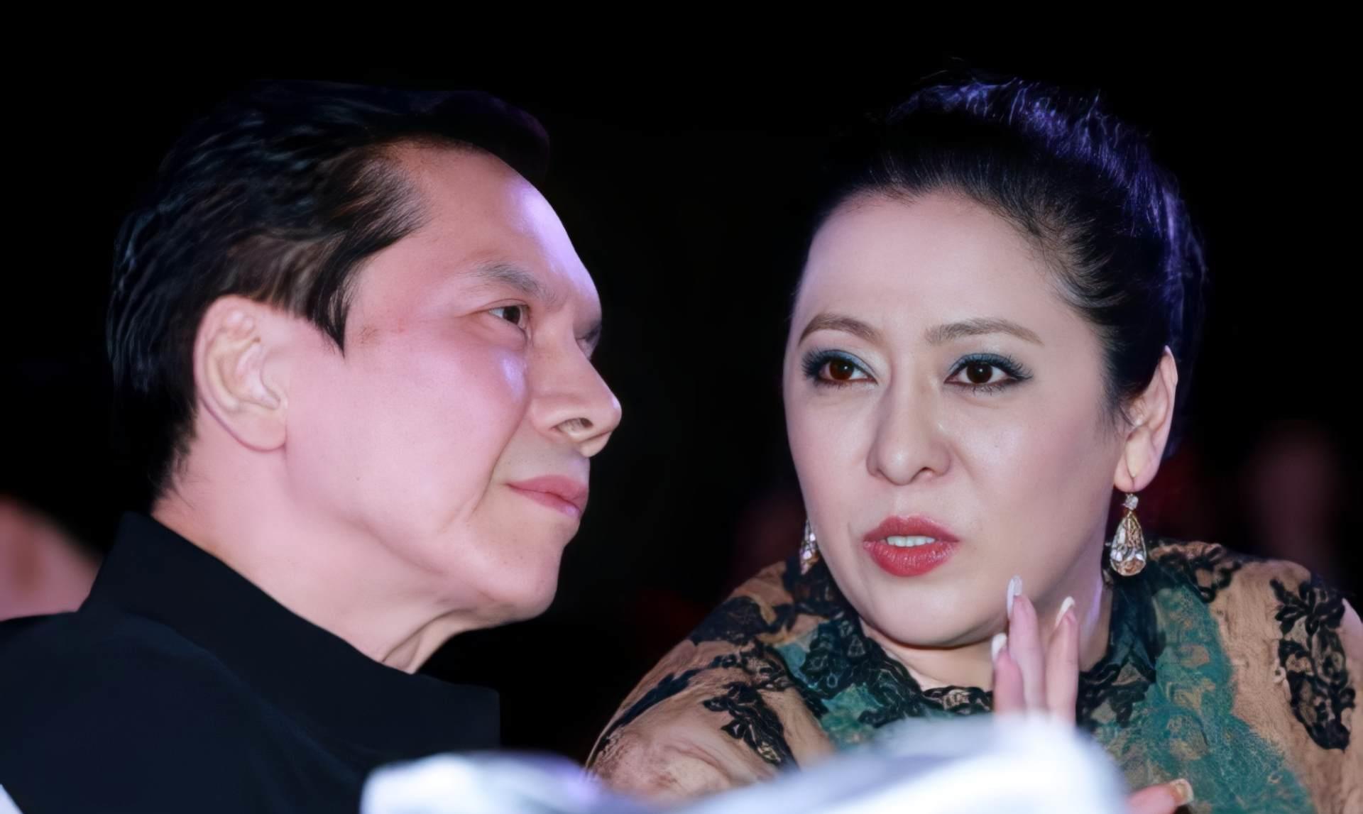 向氏兄弟的简单介绍