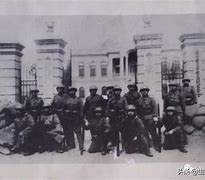 东北三省老迈 东北三省老迈都会排名 