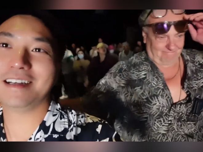 王健林的老丈人 王健林的老丈人是什么级别的干部呢 