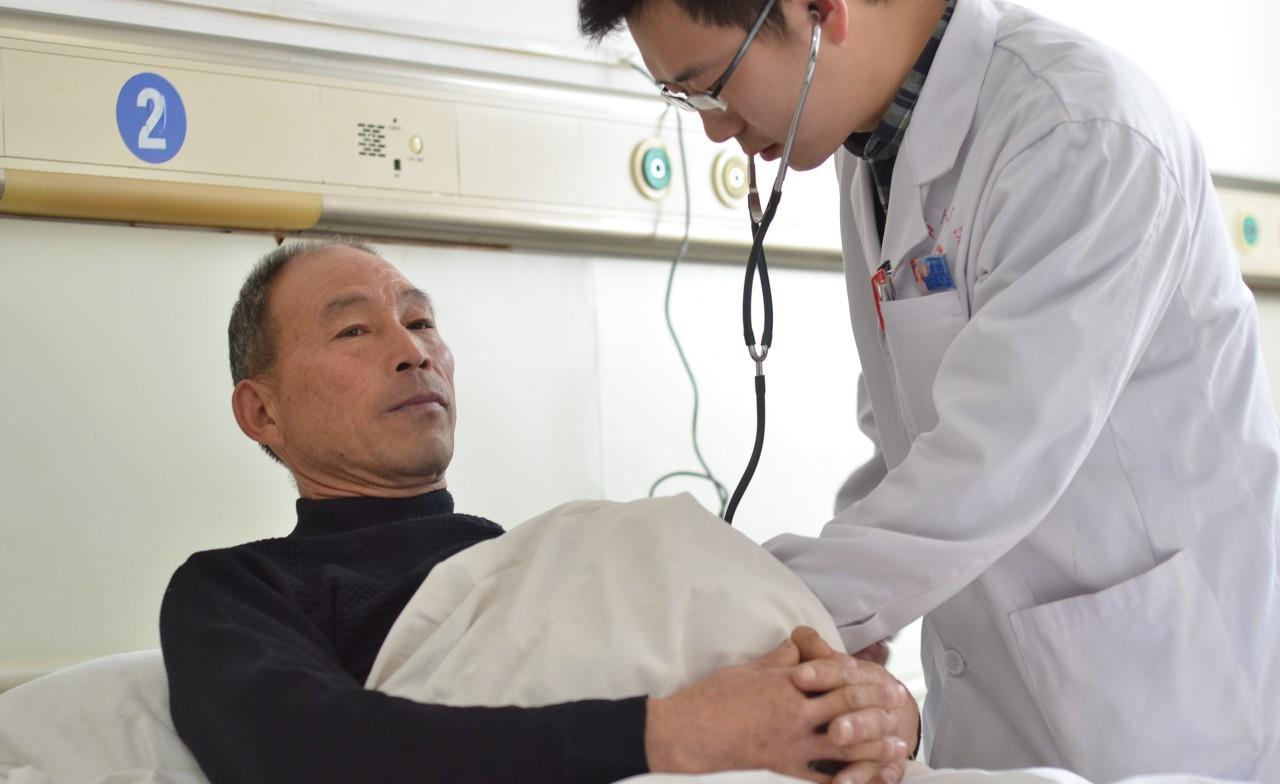 王健林的老丈人 王健林的老丈人是什么级另外干部呢 