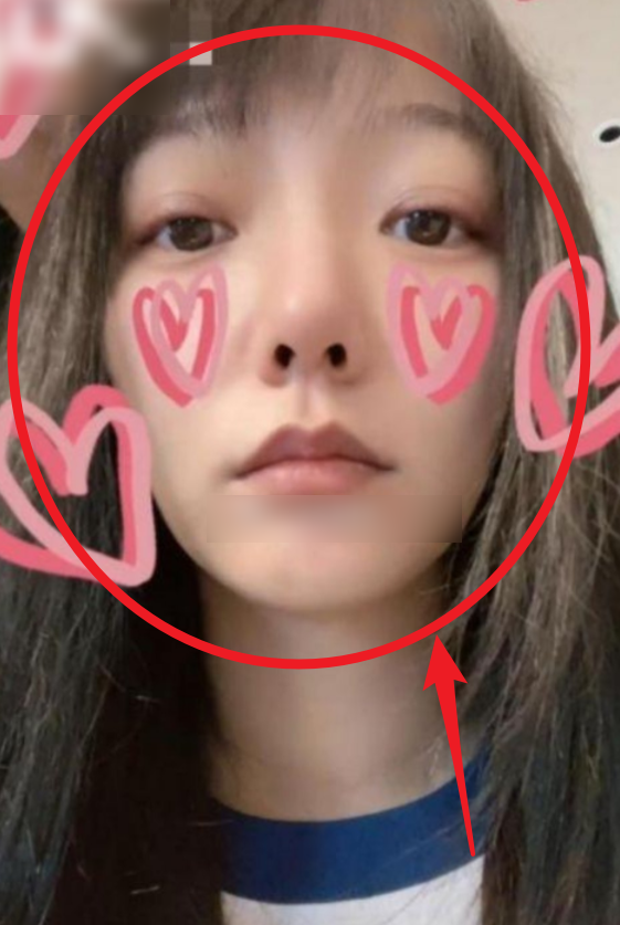 王珞丹回应退圈 王珞丹回应退圈是真的吗 王珞丹回应退圈 王珞丹回应退圈是真的吗