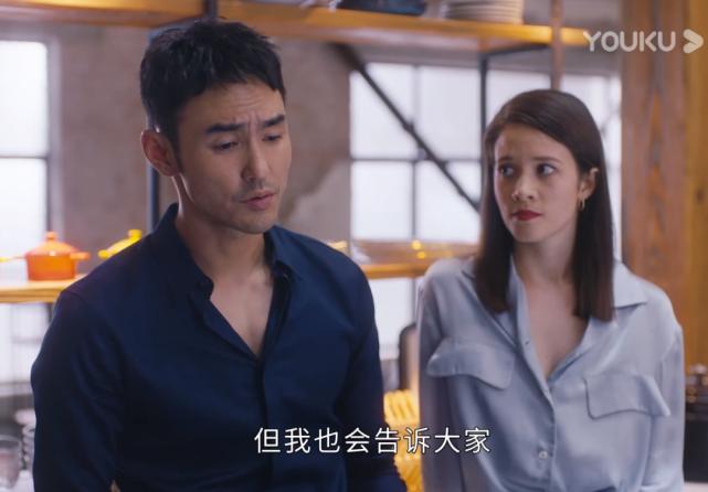 宋祖儿阮经天密会的复杂引见