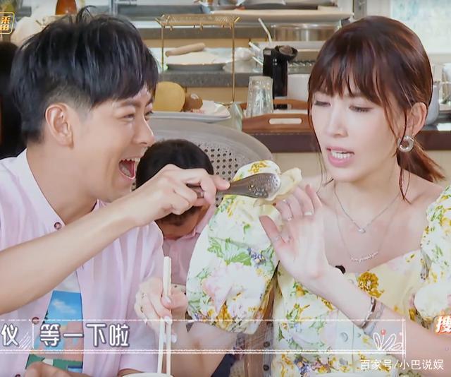 林若仪 林若仪林若婉太子小说叫什么名字 