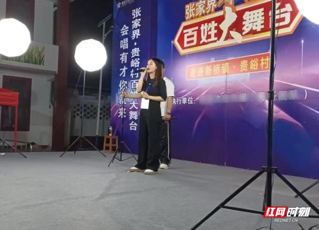生活就是舞台mv 生活就是舞台MV综艺爱奇艺 