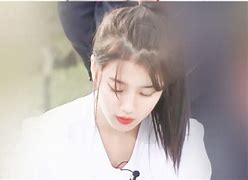 青春不败2120428 青春不败中sunny和谁参演 