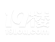 刘品言个人资料 刘品言个人资料简介图片 