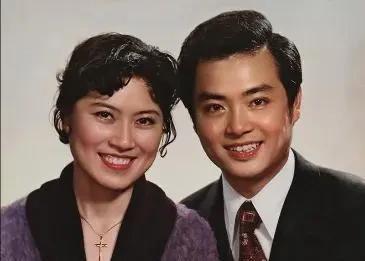 郭凯敏儿子 郭凯敏儿子老婆的长相 