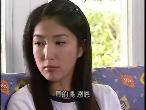 我的秘密花园演员表 我的秘密花园全部演员表