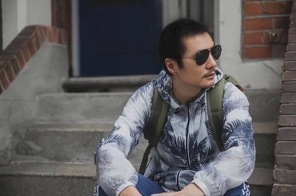 濮祖荫 濮祖荫是中国科学院院士吗 濮祖荫 濮祖荫是中国科学院院士吗