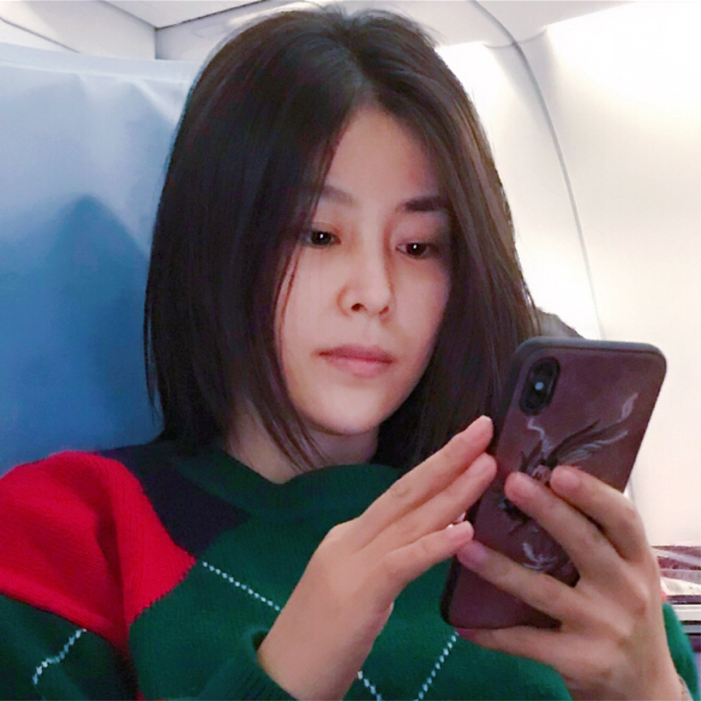天悦凌晗 凌晗天悦成婚照片 
