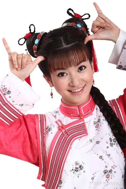 新还珠格格全部歌曲 新还珠格格全部歌曲大全视频 
