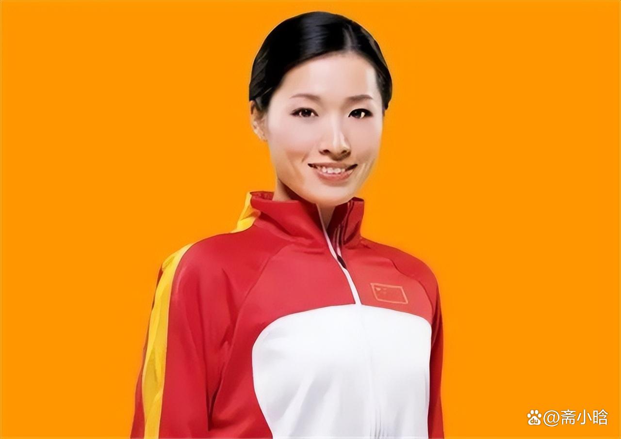 鲍春来袁惟仁 鲍春来袁惟仁是真的吗 