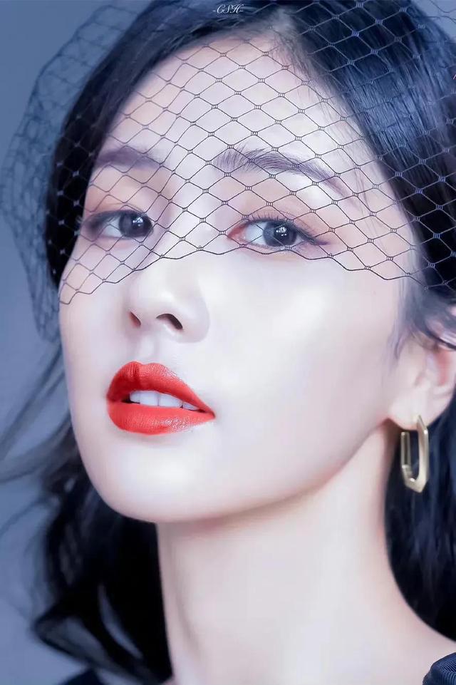 美女明星合成图 美女明星合成图片大全 