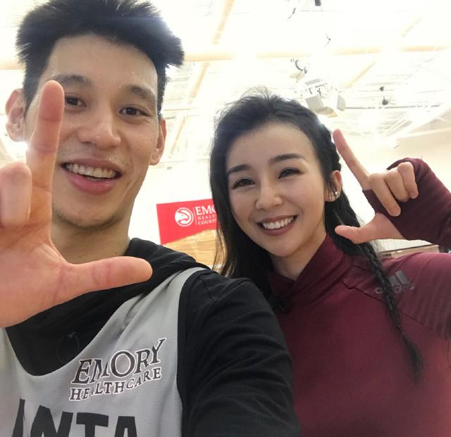 卡戴珊林书豪 卡戴珊豪宅在哪 
