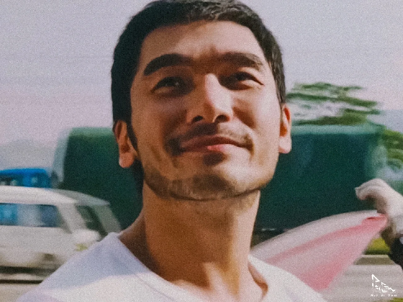 李小冉方中信 李小冉前男友黑社会 李小冉方中信 李小冉前男友黑社会