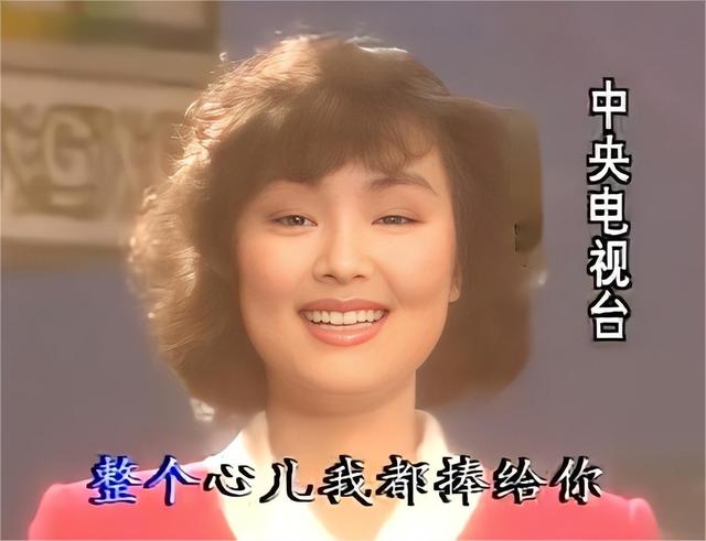 孙小梅简历 孙小梅现在情况