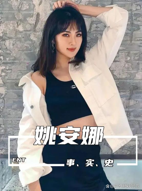孟晚舟走出舱门的照片这样降生 孟晚舟走出舱门的照片是怎么拍的 