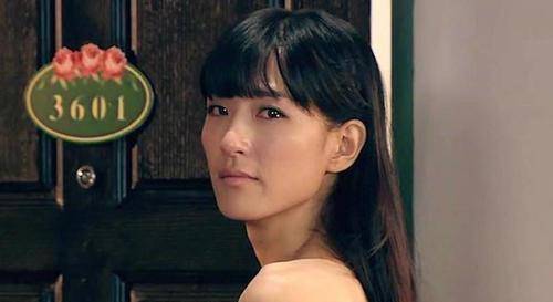 赵霁被骂 赵霁在干嘛 