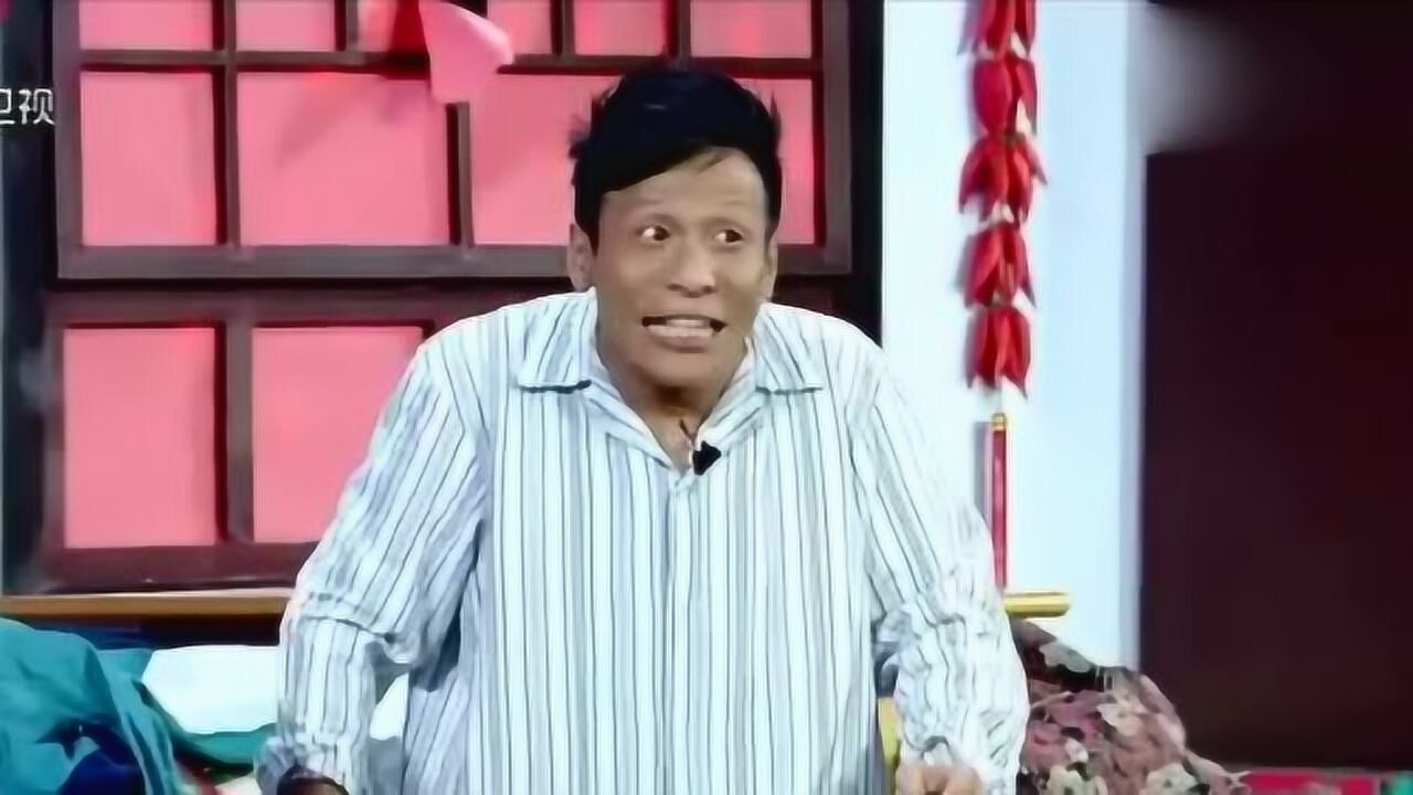 宋小宝什么病 宋小宝什么病困扰 宋小宝什么病 宋小宝什么病困扰