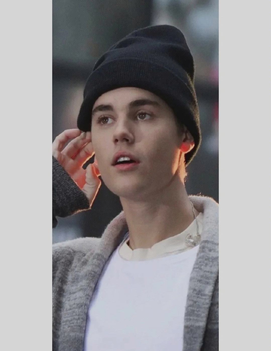 justinbieber身高 justinbieber身高2024 justinbieber身高 justinbieber身高2024