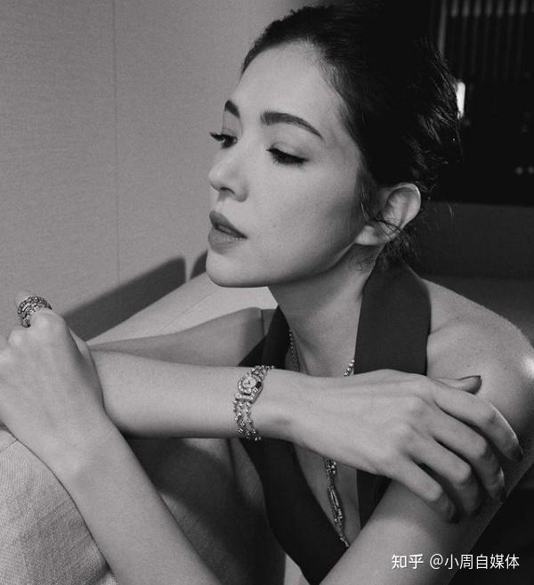阮经天女友许玮宁 阮经天女友许玮宁图片 