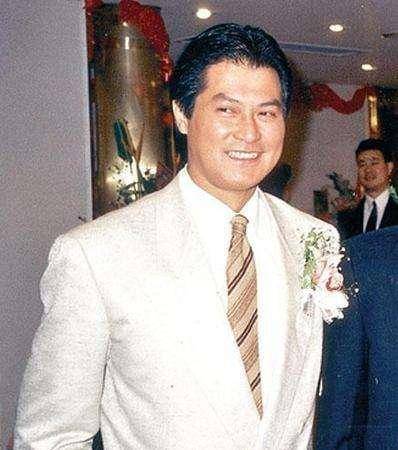 邓光彩团体材料 邓光彩团体简介 邓光彩团体材料 邓光彩团体简介