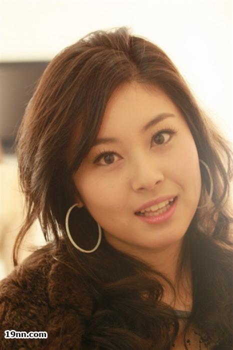 非诚勿扰朱晓 非诚勿扰车晓 