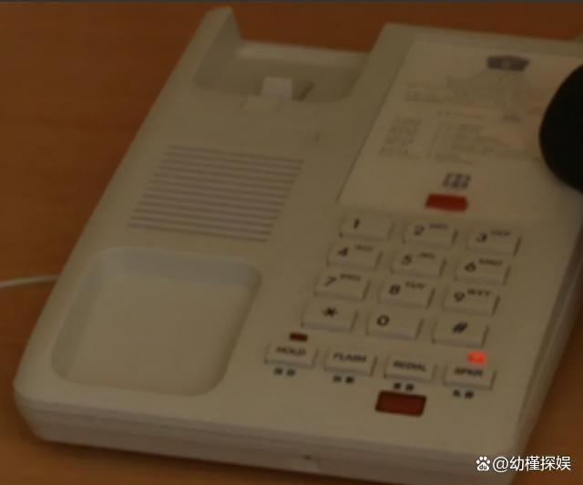 高兴大同盟刘浩 高兴大同盟刘浩视频 高兴大同盟刘浩 高兴大同盟刘浩视频