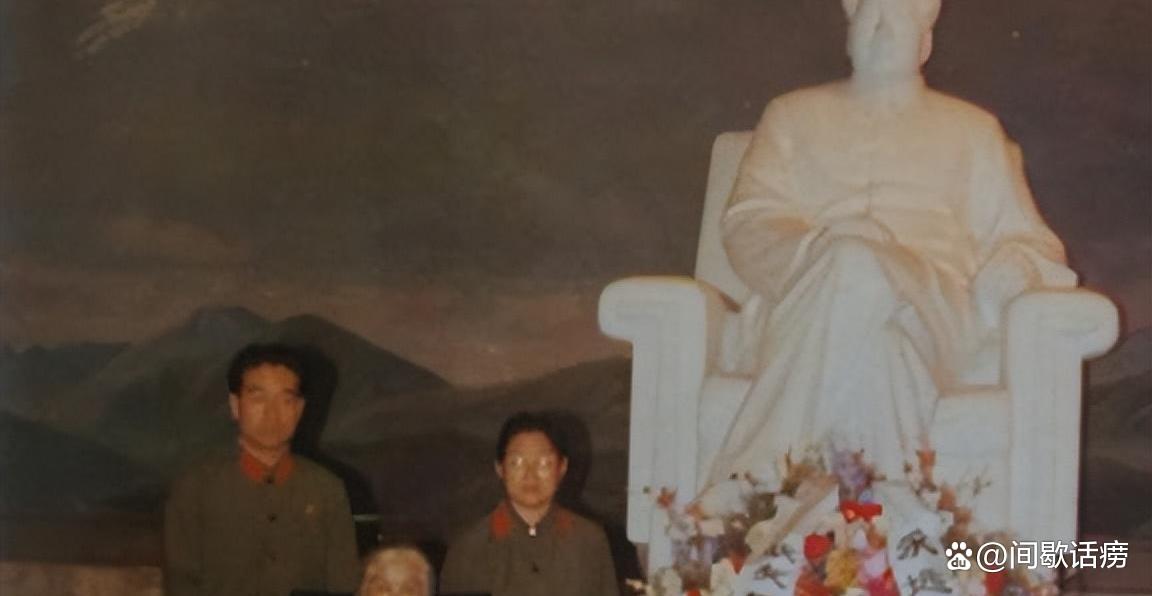 濠情岁月 濠情岁月粤语版