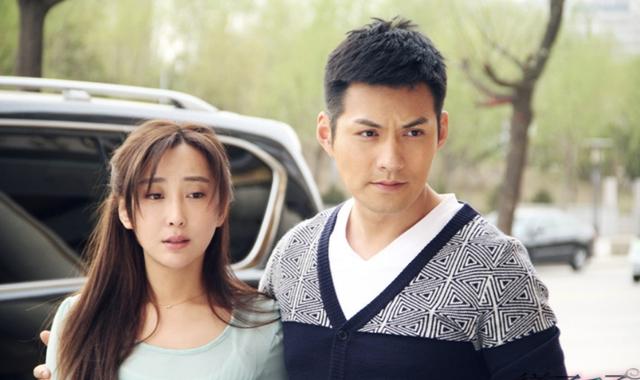 杜晓婷严宽 杜晓婷团体材料 