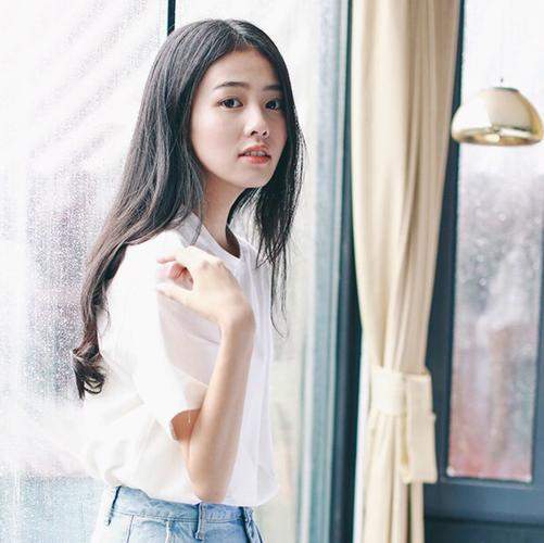 爱情女神是谁 爱情女神是谁唱的 