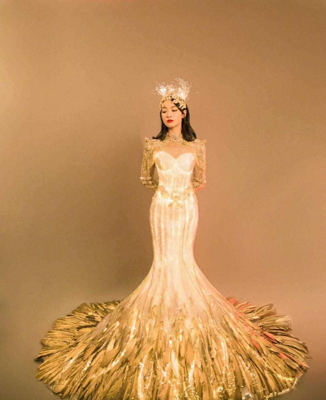 金鹰女神号衣 金鹰女神号衣 品牌 金鹰女神号衣 金鹰女神号衣 品牌