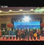 王丽达老公 王丽达老公现状 