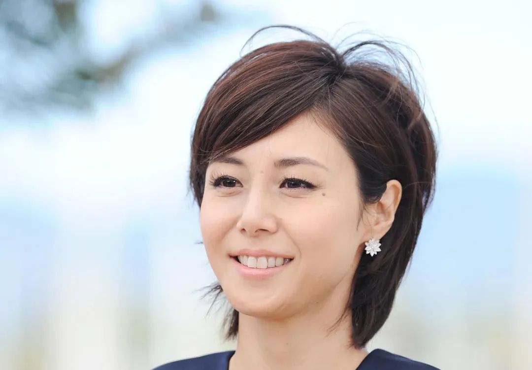 反町隆史松岛菜菜子 松岛菜菜子和反町隆史干系 反町隆史松岛菜菜子 松岛菜菜子和反町隆史干系