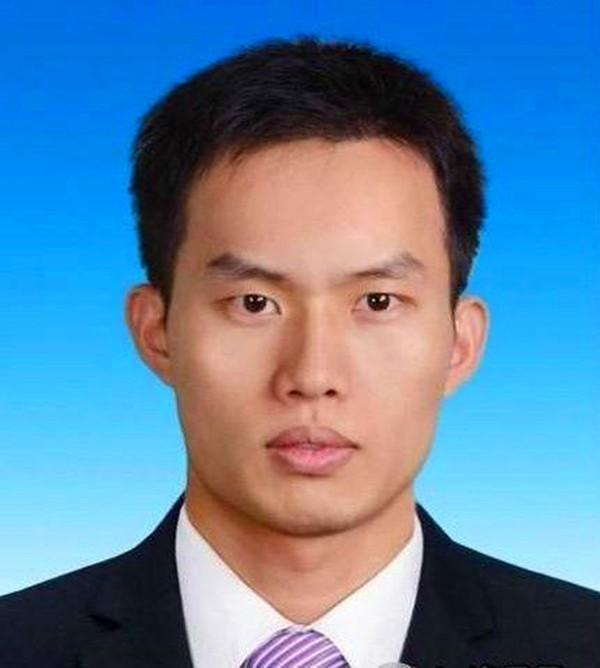 林森浩最后一天 林森浩的遗体 