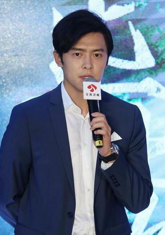 07年好男儿 07年好男儿排名 