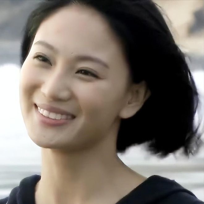 唐心怡是谁演的 唐心怡的原型 