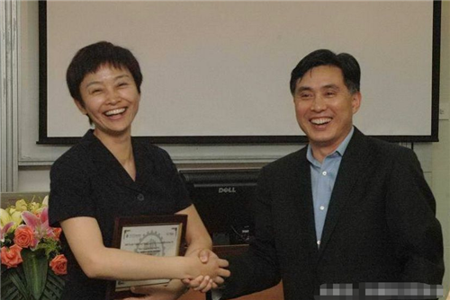 边梅团体简介 边梅是哪里人? 边梅团体简介 边梅是哪里人?