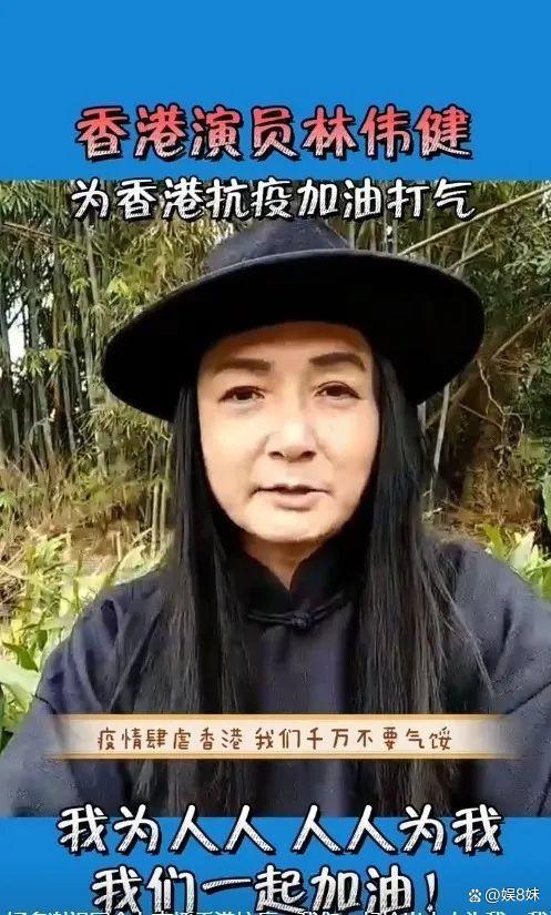 吴若普 吴若普电视剧 