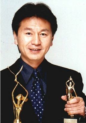 吴若普 吴若普电视剧 