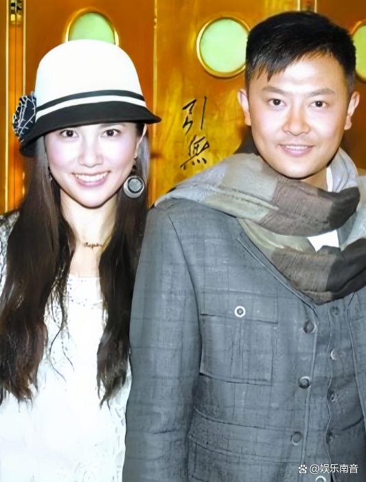 边潇潇为什么害印小天 边潇潇与印小天事件真相