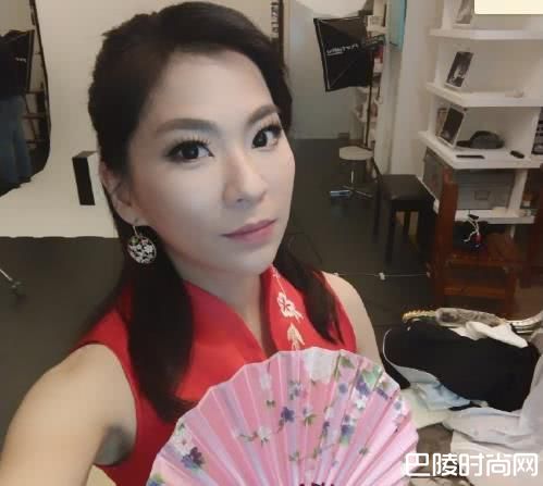 王小遒 王小遒韩翰相声打人 