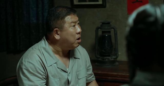 夺金原型 夺金原型人物的故事有哪些 